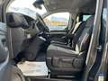 Citroen Spacetourer M 2.0 bluehdi 180cv S&S business EAT8 8 posti Grigio - thumbnail 10