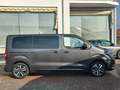 Citroen Spacetourer M 2.0 bluehdi 180cv S&S business EAT8 8 posti Grigio - thumbnail 4