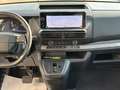 Citroen Spacetourer M 2.0 bluehdi 180cv S&S business EAT8 8 posti Grigio - thumbnail 15