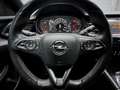 Opel Insignia B Sports Tourer GSi 4x4|AUTOM|PERFORMANCE|LEDER|NA Negro - thumbnail 20