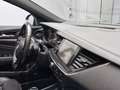 Opel Insignia B Sports Tourer GSi 4x4|AUTOM|PERFORMANCE|LEDER|NA Black - thumbnail 15
