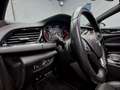 Opel Insignia B Sports Tourer GSi 4x4|AUTOM|PERFORMANCE|LEDER|NA Noir - thumbnail 19