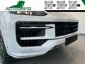 Porsche Cayenne Coupé 3.0 V6*Matrix-Bose-Ordinabile* Wit - thumbnail 26