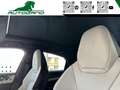 Porsche Cayenne Coupé 3.0 V6*Matrix-Bose-Ordinabile* Wit - thumbnail 23