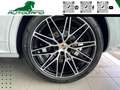 Porsche Cayenne Coupé 3.0 V6*Matrix-Bose-Ordinabile* Wit - thumbnail 30