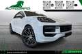 Porsche Cayenne Coupé 3.0 V6*Matrix-Bose-Ordinabile* Wit - thumbnail 1