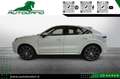 Porsche Cayenne Coupé 3.0 V6*Matrix-Bose-Ordinabile* Wit - thumbnail 5