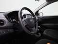 Hyundai i10 1.0i Comfort | Airco | Cruise Control | Multifunct Wit - thumbnail 23