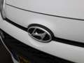 Hyundai i10 1.0i Comfort | Airco | Cruise Control | Multifunct Wit - thumbnail 25