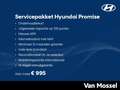 Hyundai i10 1.0i Comfort | Airco | Cruise Control | Multifunct Wit - thumbnail 27