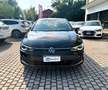 Volkswagen Golf VIII 2020 2.0 TDI Style 150CV DSG Schwarz - thumbnail 2