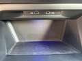 Volkswagen Golf VIII 2020 2.0 TDI Style 150CV DSG Schwarz - thumbnail 13
