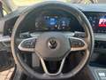 Volkswagen Golf VIII 2020 2.0 TDI Style 150CV DSG Schwarz - thumbnail 11