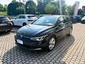 Volkswagen Golf VIII 2020 2.0 TDI Style 150CV DSG Schwarz - thumbnail 3