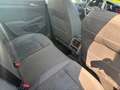Volkswagen Golf VIII 2020 2.0 TDI Style 150CV DSG Schwarz - thumbnail 7