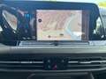 Volkswagen Golf VIII 2020 2.0 TDI Style 150CV DSG Schwarz - thumbnail 12