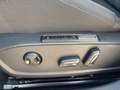 Volkswagen Golf VIII 2020 2.0 TDI Style 150CV DSG Schwarz - thumbnail 10