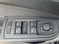 Volkswagen Golf VIII 2020 2.0 TDI Style 150CV DSG Schwarz - thumbnail 15
