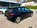 Volkswagen Golf VIII 2020 2.0 TDI Style 150CV DSG Schwarz - thumbnail 5