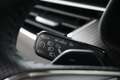 Skoda Scala Monte Carlo 1.5 TSI DSG LED/Smart-Link/PDC Gris - thumbnail 14
