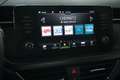 Skoda Scala Monte Carlo 1.5 TSI DSG LED/Smart-Link/PDC Gris - thumbnail 15