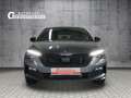 Skoda Scala Monte Carlo 1.5 TSI DSG LED/Smart-Link/PDC Gris - thumbnail 2