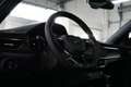 Skoda Scala Monte Carlo 1.5 TSI DSG LED/Smart-Link/PDC Gris - thumbnail 9