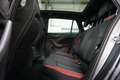 Skoda Scala Monte Carlo 1.5 TSI DSG LED/Smart-Link/PDC Gris - thumbnail 12