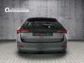 Skoda Scala Monte Carlo 1.5 TSI DSG LED/Smart-Link/PDC Gris - thumbnail 5