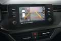 Skoda Scala Monte Carlo 1.5 TSI DSG LED/Smart-Link/PDC Gris - thumbnail 8