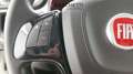 Fiat Doblo DOBLO' EASY 1.6 MJT 16V 95CV E6 Wit - thumbnail 18