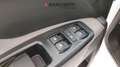Fiat Doblo DOBLO' EASY 1.6 MJT 16V 95CV E6 Wit - thumbnail 10
