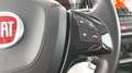 Fiat Doblo DOBLO' EASY 1.6 MJT 16V 95CV E6 Wit - thumbnail 17