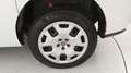 Fiat Doblo DOBLO' EASY 1.6 MJT 16V 95CV E6 Wit - thumbnail 12