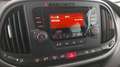 Fiat Doblo DOBLO' EASY 1.6 MJT 16V 95CV E6 Wit - thumbnail 14