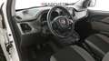 Fiat Doblo DOBLO' EASY 1.6 MJT 16V 95CV E6 Wit - thumbnail 8