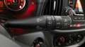 Fiat Doblo DOBLO' EASY 1.6 MJT 16V 95CV E6 Wit - thumbnail 19