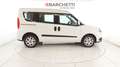 Fiat Doblo DOBLO' EASY 1.6 MJT 16V 95CV E6 Wit - thumbnail 3