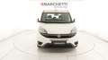 Fiat Doblo DOBLO' EASY 1.6 MJT 16V 95CV E6 Wit - thumbnail 4