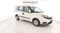 Fiat Doblo DOBLO' EASY 1.6 MJT 16V 95CV E6 Wit - thumbnail 6