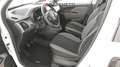Fiat Doblo DOBLO' EASY 1.6 MJT 16V 95CV E6 Wit - thumbnail 7