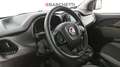 Fiat Doblo DOBLO' EASY 1.6 MJT 16V 95CV E6 Wit - thumbnail 9