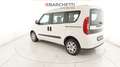 Fiat Doblo DOBLO' EASY 1.6 MJT 16V 95CV E6 Wit - thumbnail 5