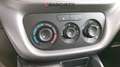 Fiat Doblo DOBLO' EASY 1.6 MJT 16V 95CV E6 Wit - thumbnail 15