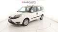 Fiat Doblo DOBLO' EASY 1.6 MJT 16V 95CV E6 Wit - thumbnail 1
