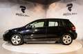 Volkswagen Golf 1.6TDI CR BMT Sport 105 Blu/Azzurro - thumbnail 2