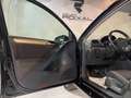 Volkswagen Golf 1.6TDI CR BMT Sport 105 Blu/Azzurro - thumbnail 11