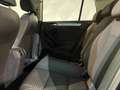 Volkswagen Golf 1.6TDI CR BMT Sport 105 Blu/Azzurro - thumbnail 14
