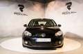 Volkswagen Golf 1.6TDI CR BMT Sport 105 Blu/Azzurro - thumbnail 8