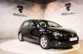 Volkswagen Golf 1.6TDI CR BMT Sport 105 Blu/Azzurro - thumbnail 7